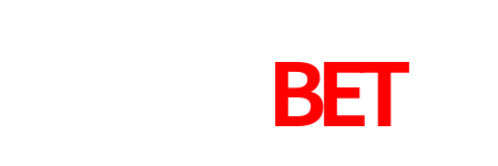 0999Bet
